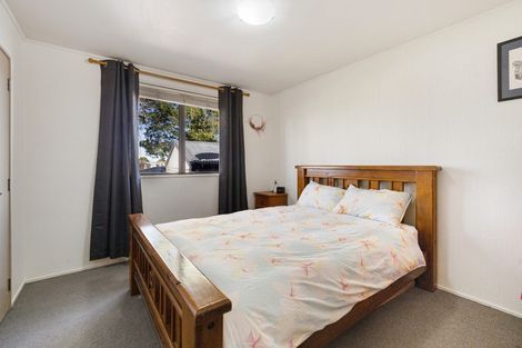 Photo of property in 39 Winning Terrace, Dinsdale, Hamilton, 3204