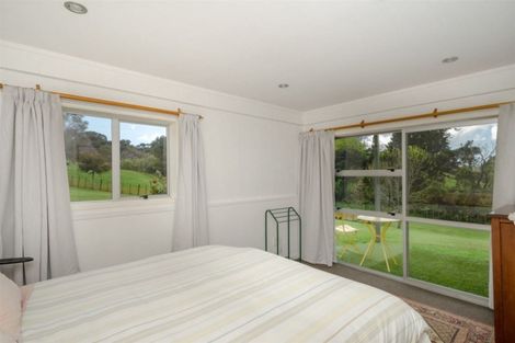 Photo of property in 6 Fletcher Road, Waimauku, 0881