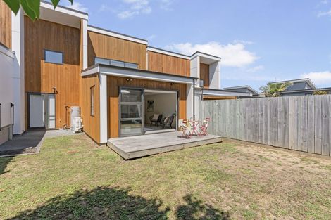 Photo of property in 6 Quarters Lane, Beachlands, Auckland, 2018