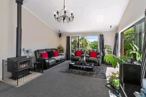Photo of property in 9 Ludlow Place, Parklands, Christchurch, 8083