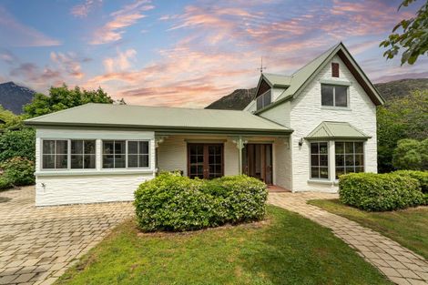 Photo of property in 17 Southberg Avenue, Frankton, Queenstown, 9300