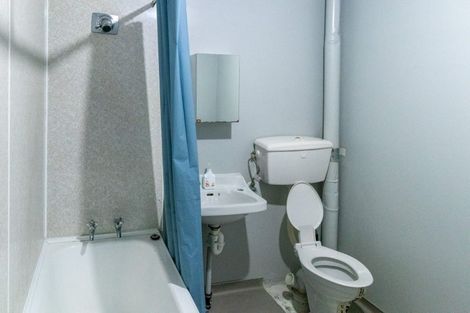 Photo of property in 4/444 Dee Street, Gladstone, Invercargill, 9810