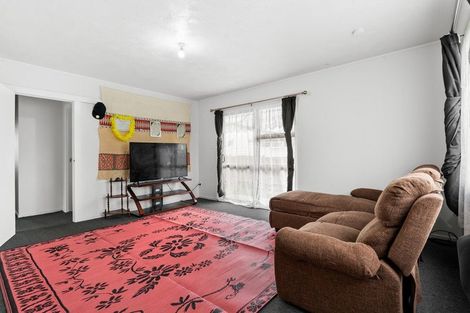 Photo of property in 1/12 Tamworth Close, Manurewa, Auckland, 2102