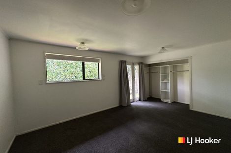 Photo of property in 3 Ballance Street, Caversham, Dunedin, 9011