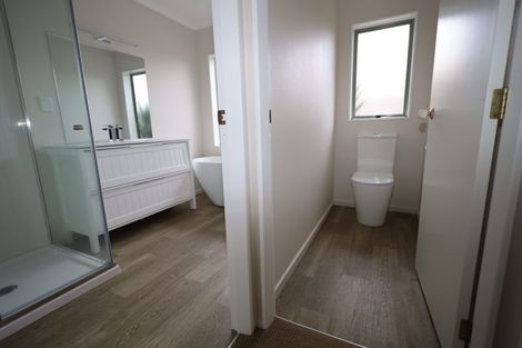 Photo of property in 149 Pacific View Road, Papamoa Beach, Papamoa, 3118