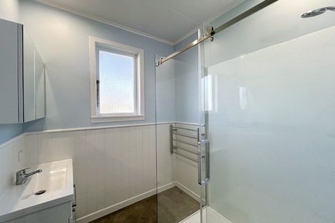 Photo of property in 87 Stobo Street, Grasmere, Invercargill, 9810