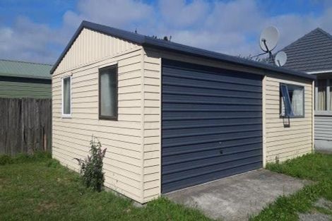 Photo of property in 348 Blenheim Road, Upper Riccarton, Christchurch, 8041