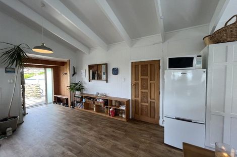 Photo of property in 57 Queens Road, Glen Avon, New Plymouth, 4312