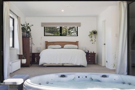 Photo of property in 18 Kent Crescent, Waihi, 3610