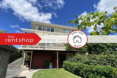 Photo of property in 218 Collingwood Street, Nelson South, Nelson, 7010