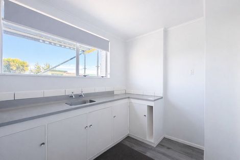 Photo of property in 46 Awamutu Grove, Waiwhetu, Lower Hutt, 5010