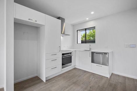 Photo of property in 6/110 Southampton Street, Sydenham, Christchurch, 8023