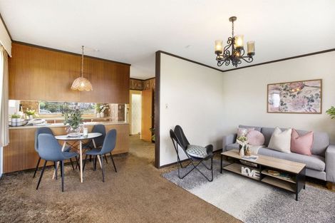 Photo of property in 34a Truro Road, Camborne, Porirua, 5026