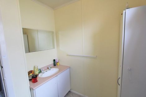 Photo of property in 176 Balmoral Drive, Tokoroa, 3420