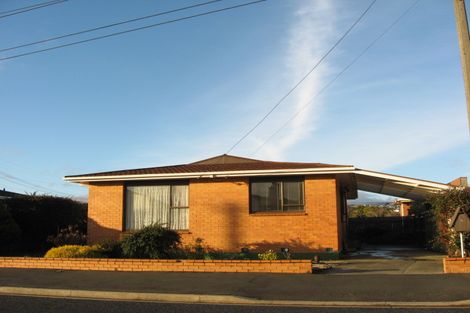 Photo of property in 8 Culling Street, Saint Kilda, Dunedin, 9012