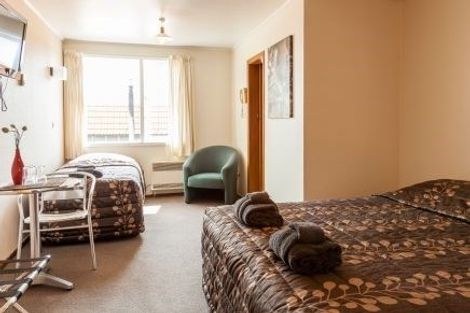 Photo of property in 31 Warden Street, Opoho, Dunedin, 9010