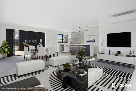 Photo of property in 45b Edinburgh Street, Waihi Beach, 3611