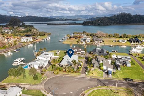 Photo of property in 143a South Highway West, Whitianga, 3510