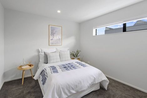 Photo of property in 2/505 Tuam Street, Phillipstown, Christchurch, 8011