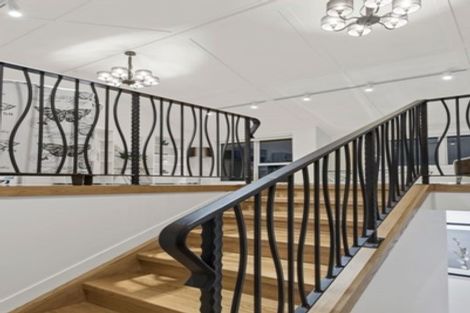 Photo of property in 187 Okura River Road, Okura, Albany, 0792