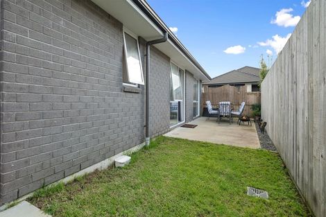 Photo of property in 172 Waikite Road, Welcome Bay, Tauranga, 3175