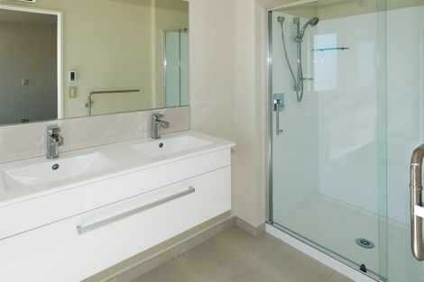 Photo of property in 40 John Campbell Crescent, Hillmorton, Christchurch, 8024