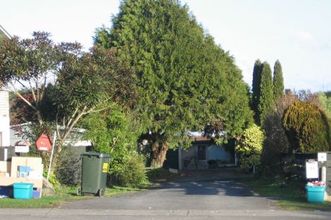 Photo of property in 69 Collins Road, Melville, Hamilton, 3206