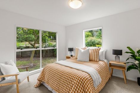 Photo of property in 9 Alta Place, Frankton, Queenstown, 9300