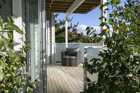 Photo of property in 145 Endeavour Drive, Whitby, Porirua, 5024
