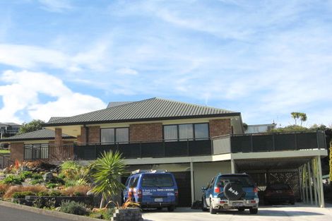 Photo of property in 104 The Booms Avenue, Thames, 3500