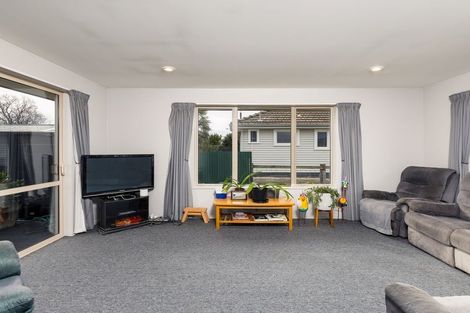 Photo of property in 8 Studholme Street, Waimate, 7924