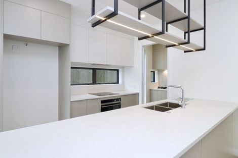 Photo of property in 18 Yellow Pear Lane, Karaka, Papakura, 2113