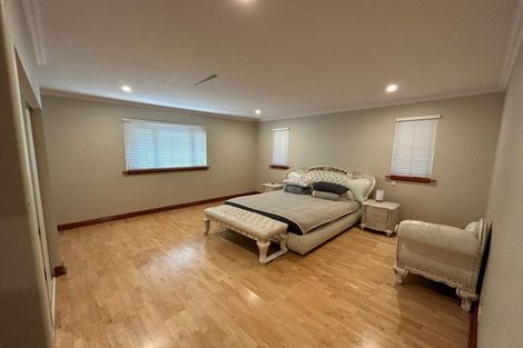 Photo of property in 9 Busch Lane, Halswell, Christchurch, 7676