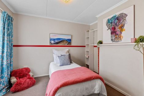 Photo of property in 78 Homebush Road, Glentunnel, Coalgate, 7673