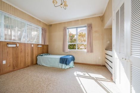 Photo of property in 56 Hautana Street, Woburn, Lower Hutt, 5010