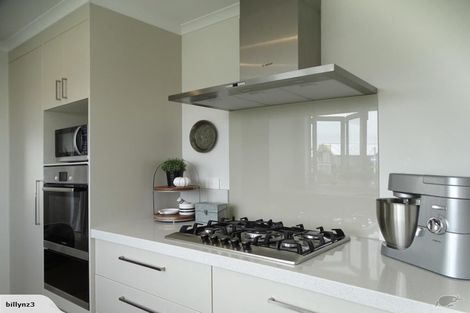 Photo of property in 3 Tucker Close, Leamington, Cambridge, 3432