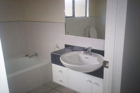 Photo of property in 20 Langana Avenue, Browns Bay, Auckland, 0630