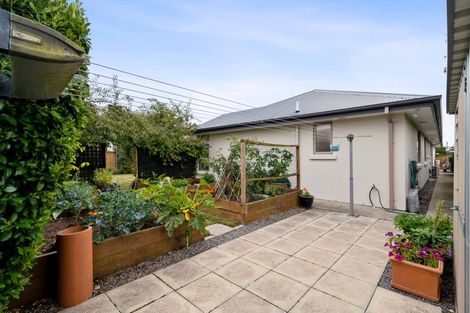 Photo of property in 48 Birchs Road, Prebbleton, 7604