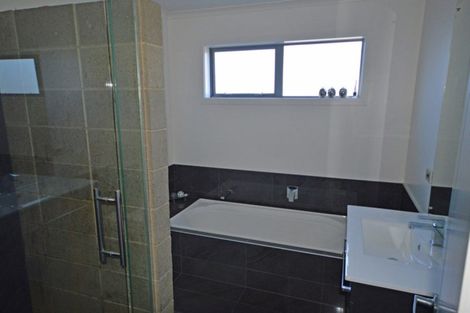 Photo of property in 14 Grange Settlement Road, Temuka, 7920