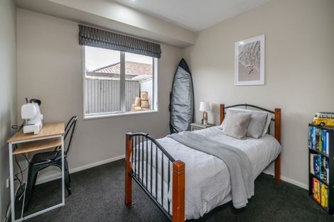 Photo of property in 17 Railway Terrace, Glentunnel, Coalgate, 7673