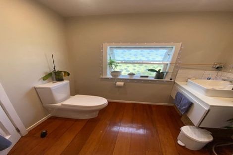 Photo of property in 18 Exchange Street, Ebdentown, Upper Hutt, 5018