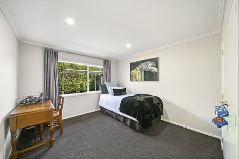 Photo of property in 42 Sovereign Street, Flat Bush, Auckland, 2019