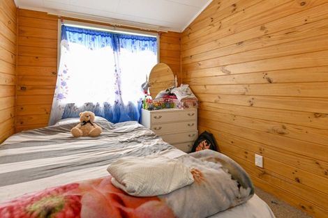 Photo of property in 258 Flaxmere Avenue, Flaxmere, Hastings, 4120