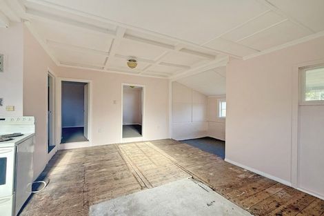 Photo of property in 30 Muri Street, Aramoana, Port Chalmers, 9082