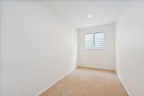 Photo of property in 80c Matipo Road, Te Atatu Peninsula, Auckland, 0610