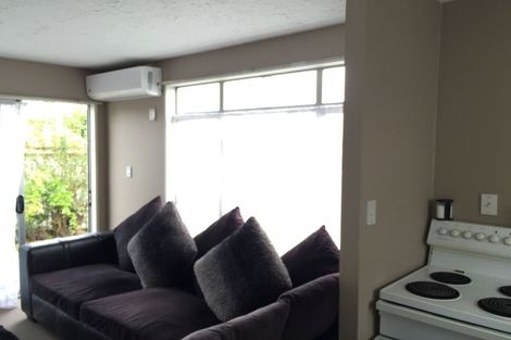 Photo of property in 2/374 Gloucester Street, Linwood, Christchurch, 8011