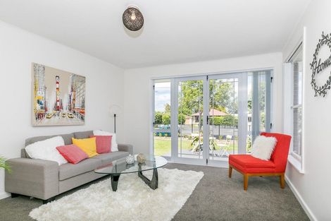 Photo of property in 22 Cunningham Road, Beerescourt, Hamilton, 3200