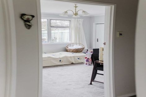 Photo of property in 12 Hall Street, Kihikihi, Te Awamutu, 3800