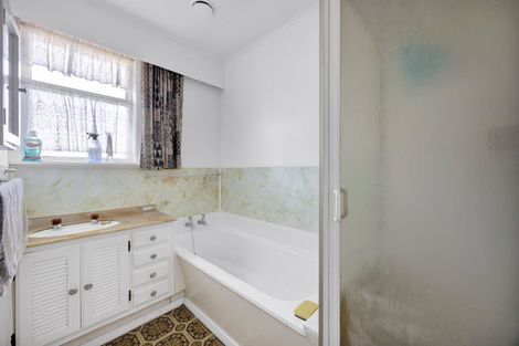 Photo of property in 32 Rangauri Street, Manaia, 4612