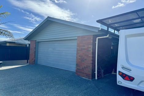 Photo of property in 113 Bealey Street, Hokitika, 7810